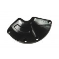 Bonamici Racing Engine Protection Left Side for the Yamaha YZF R1/R1M 2015-2023 Bonamici Racing Engine Protection Left Side for the Yamaha YZF R1/R1M 2015-2023